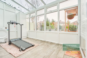 Photo 20- click for photo gallery